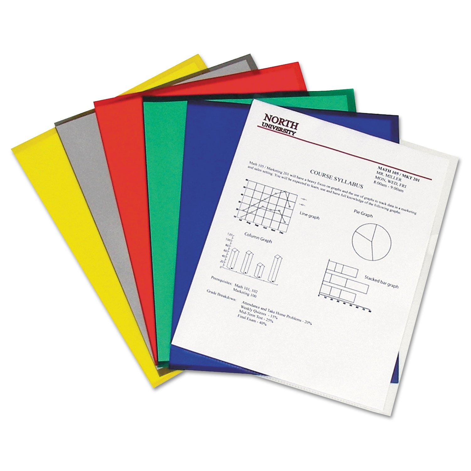 c-line-r-antimicrobial-protected-poly-project-folders-letter-size-clear-25-box-cli62137_3