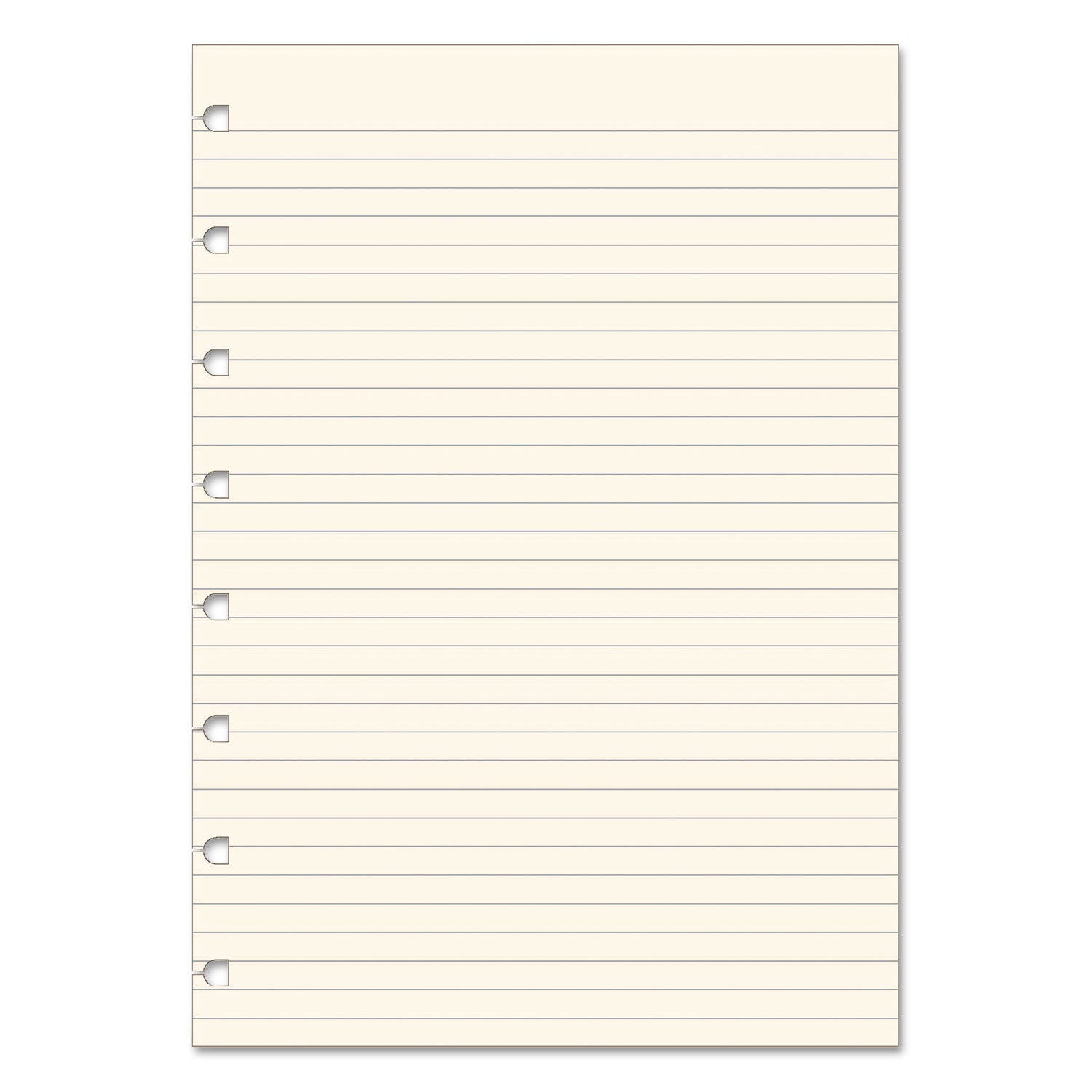 filofax-notebook-refills-num-redb152008u_2