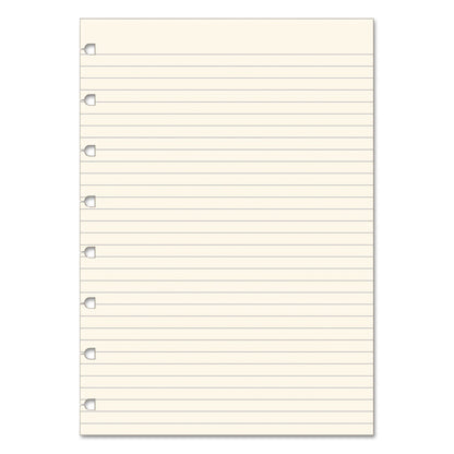 filofax-notebook-refills-num-redb152008u_2