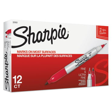 sharpie-twin-tip-permanent-marker-num-san32002bx_2