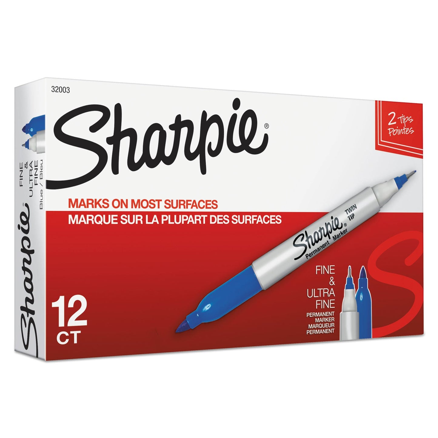 sharpie-twin-tip-permanent-marker-num-san32003bx_2