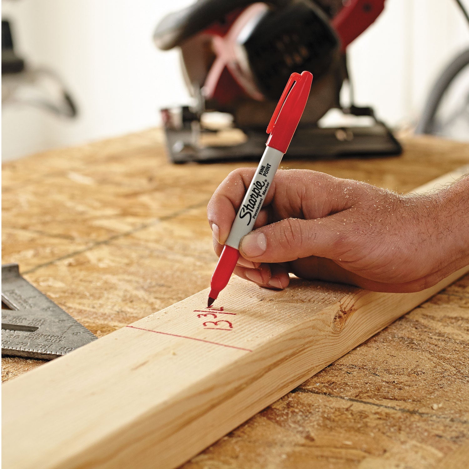 sharpie-twin-tip-permanent-marker-num-san32002bx_4