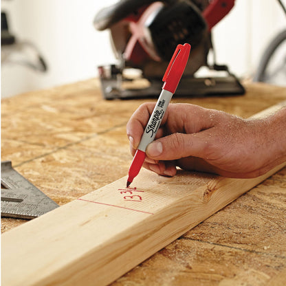 sharpie-twin-tip-permanent-marker-num-san32002bx_4