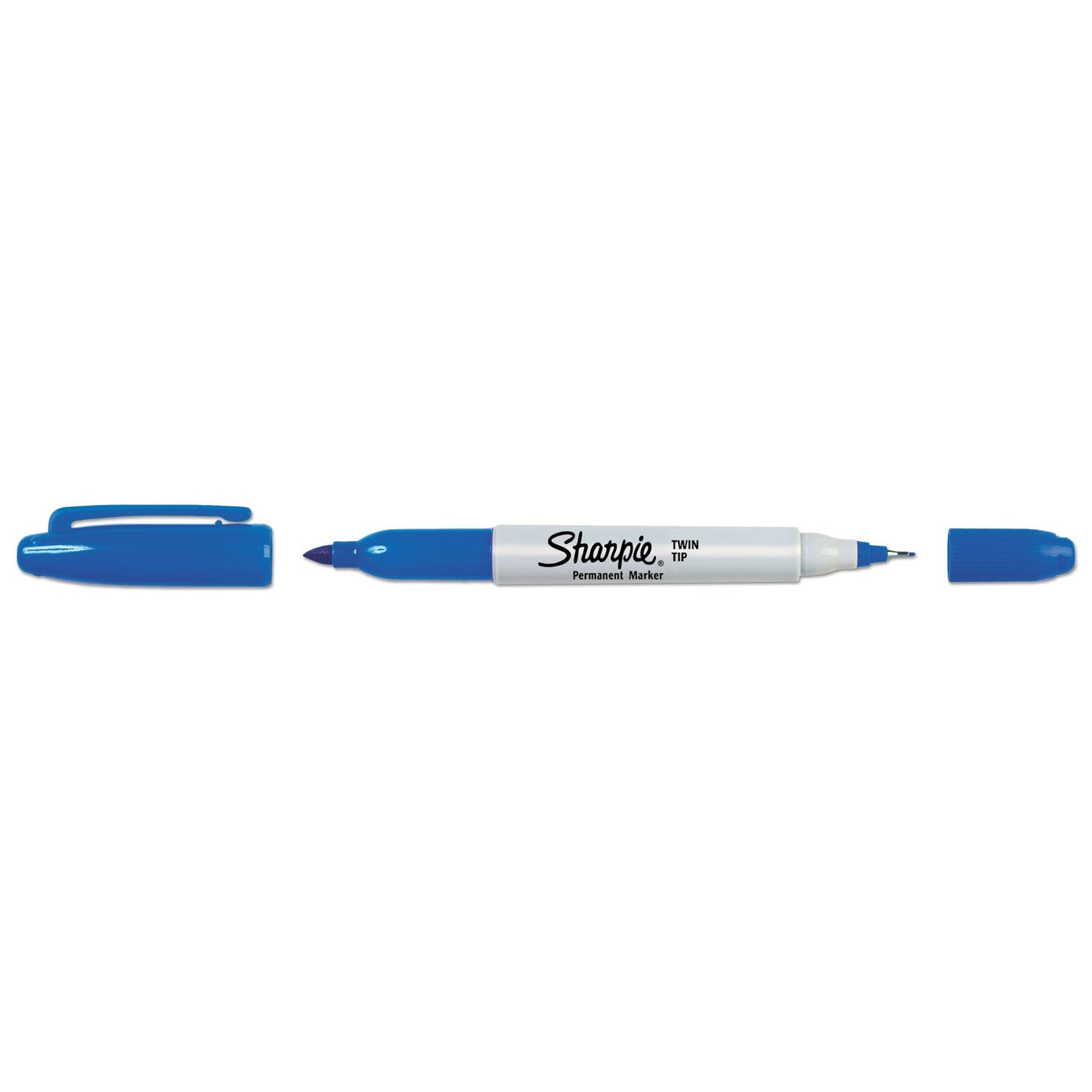 sharpie-twin-tip-permanent-marker-num-san32003bx_6