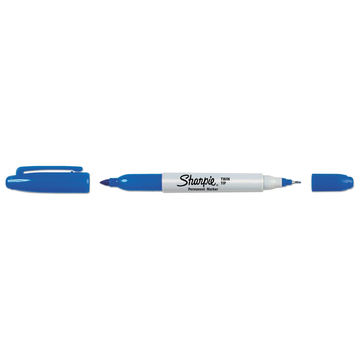 sharpie-twin-tip-permanent-marker-num-san32003bx_6