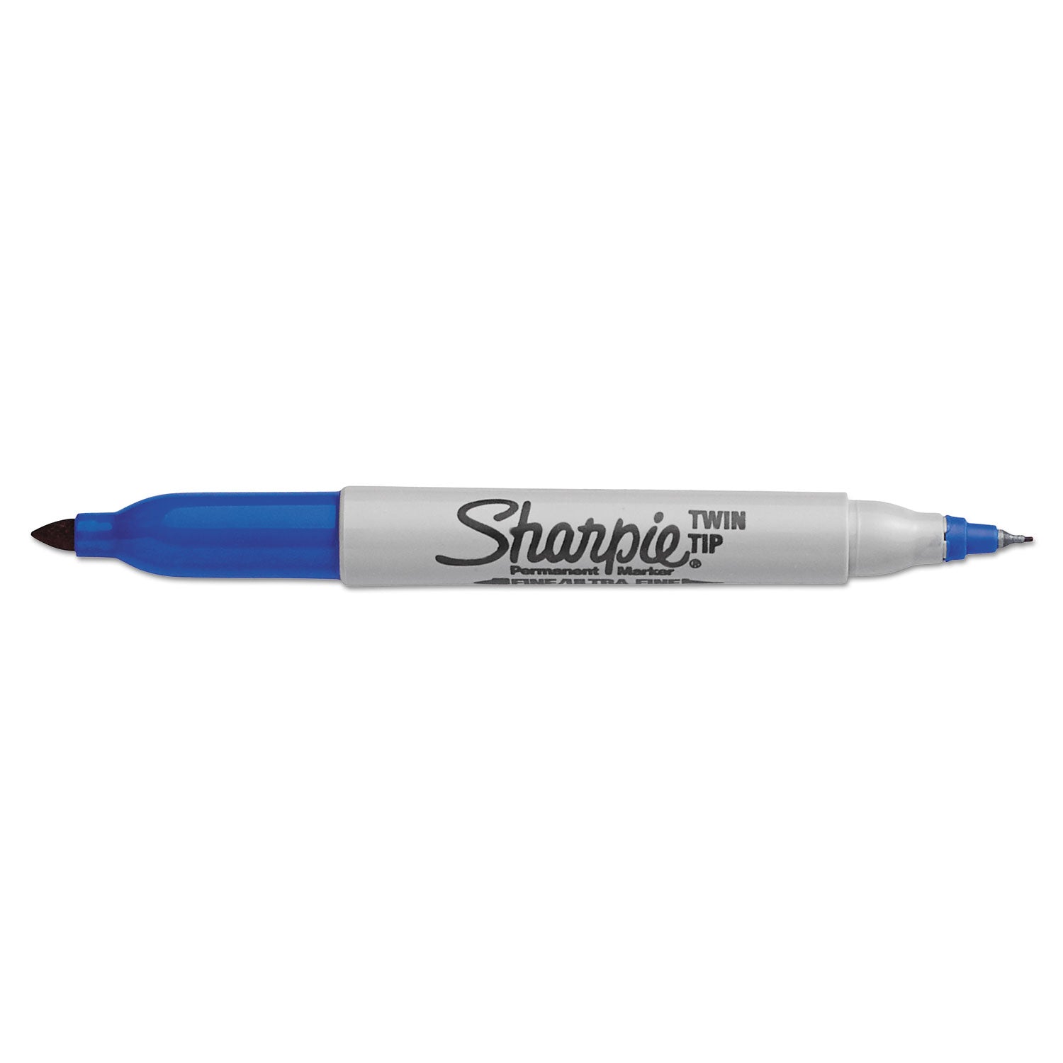 sharpie-twin-tip-permanent-marker-num-san32003bx_5