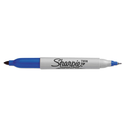 sharpie-twin-tip-permanent-marker-num-san32003bx_5