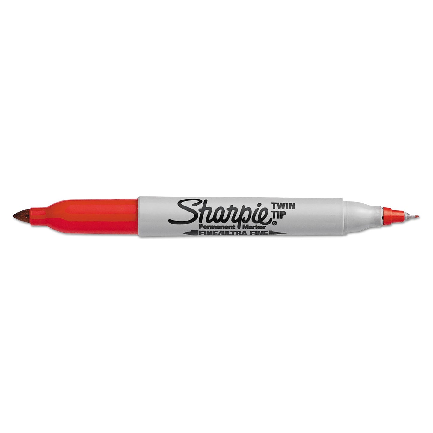 sharpie-twin-tip-permanent-marker-num-san32002bx_5