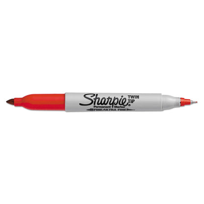 sharpie-twin-tip-permanent-marker-num-san32002bx_5