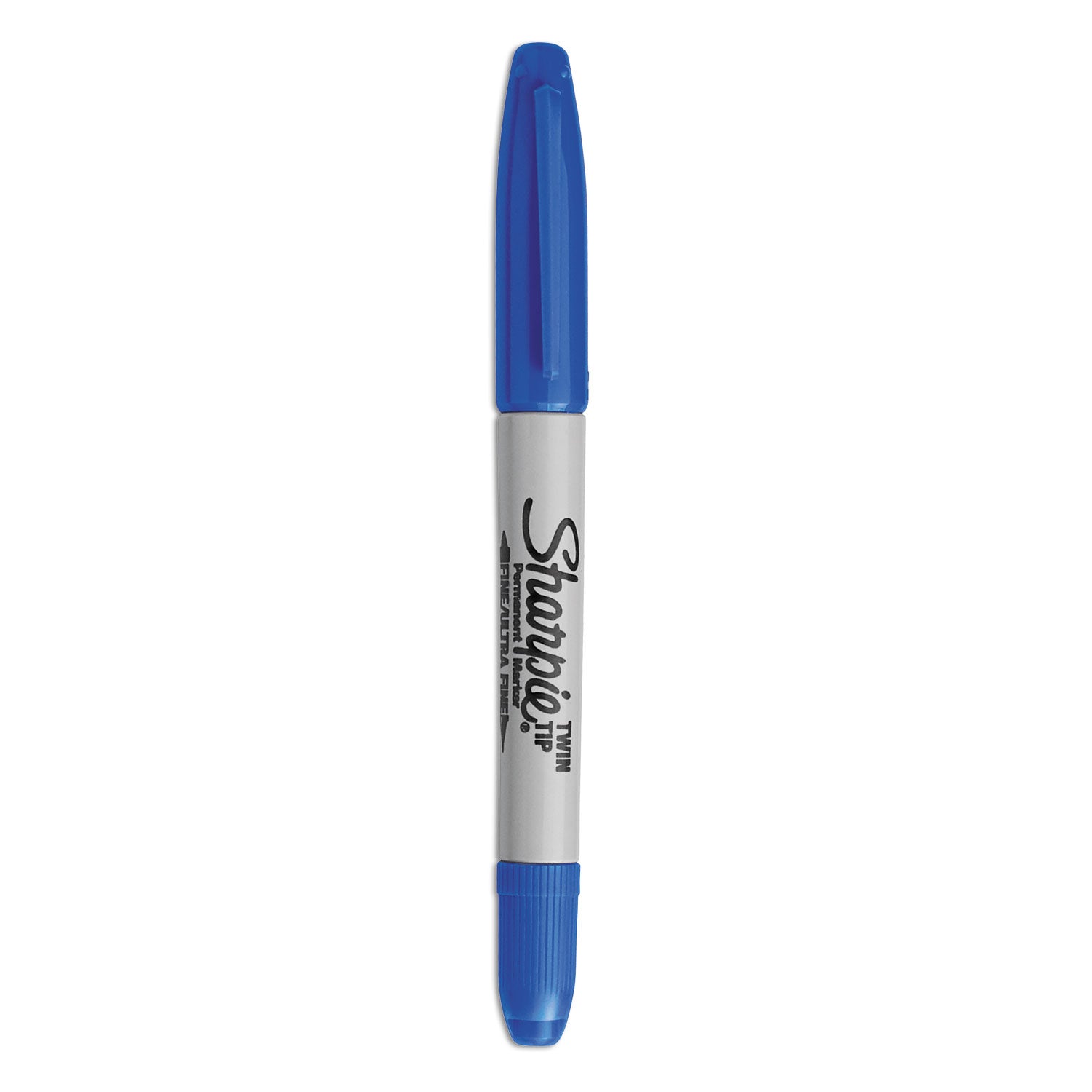 sharpie-twin-tip-permanent-marker-num-san32003bx_1