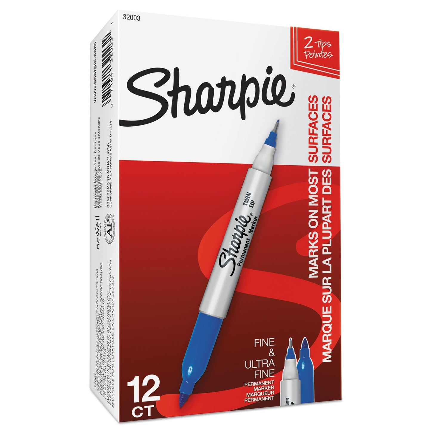 sharpie-twin-tip-permanent-marker-num-san32003bx_3
