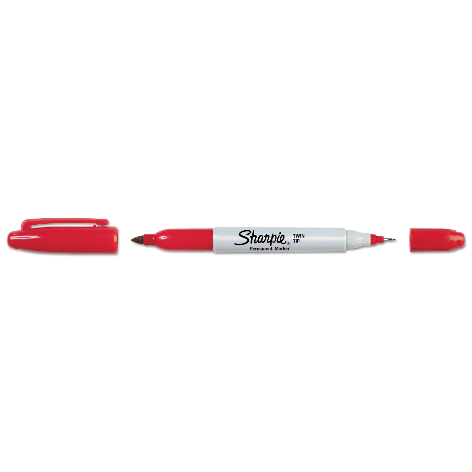 sharpie-twin-tip-permanent-marker-num-san32002bx_6