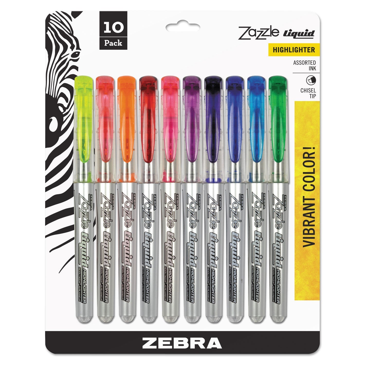 zebra-pen-zazzle-liquid-ink-highlighter-num-zeb71111_1