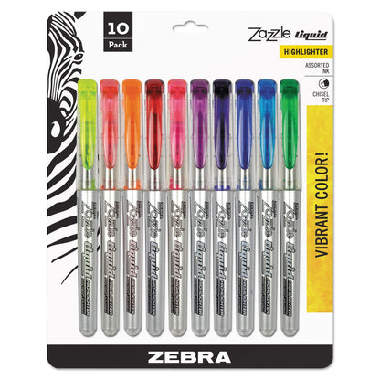 zebra-pen-zazzle-liquid-ink-highlighter-num-zeb71111_1
