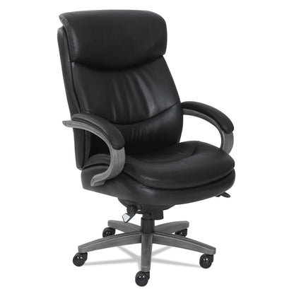 la-z-boy-woodbury-big-and-tall-executive-chair-num-lzb48961a_1