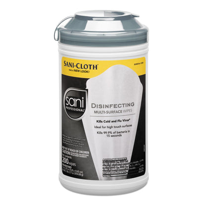 nice-pak-disinfecting-multi-surface-wipes-num-nicp22884-ea_1