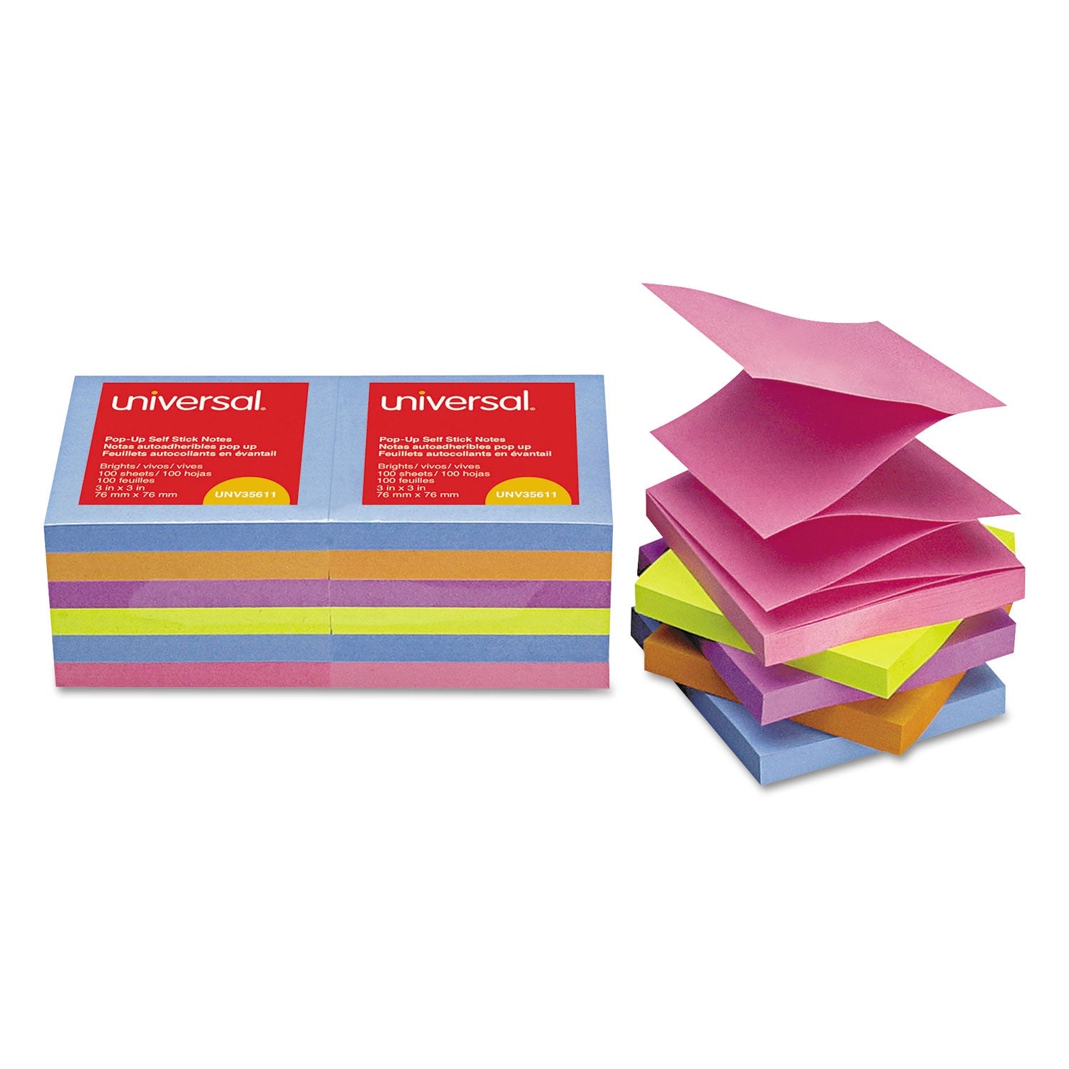 universal-fan-folded-self-stick-pop-up-note-pads-num-unv35611_1
