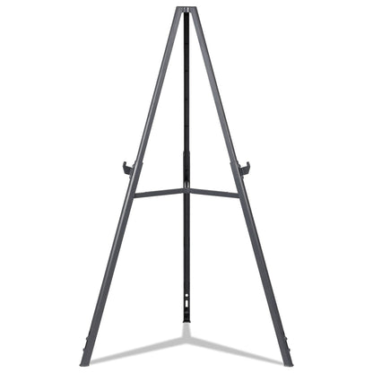 mastervision-quantum-heavy-duty-display-easel-num-bvcflx11404_6