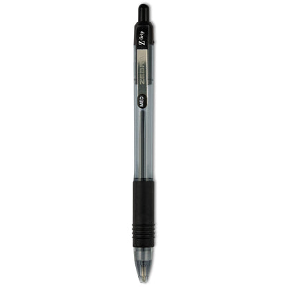 zebra-pen-z-grip-retractable-ballpoint-pen-num-zeb22210_1