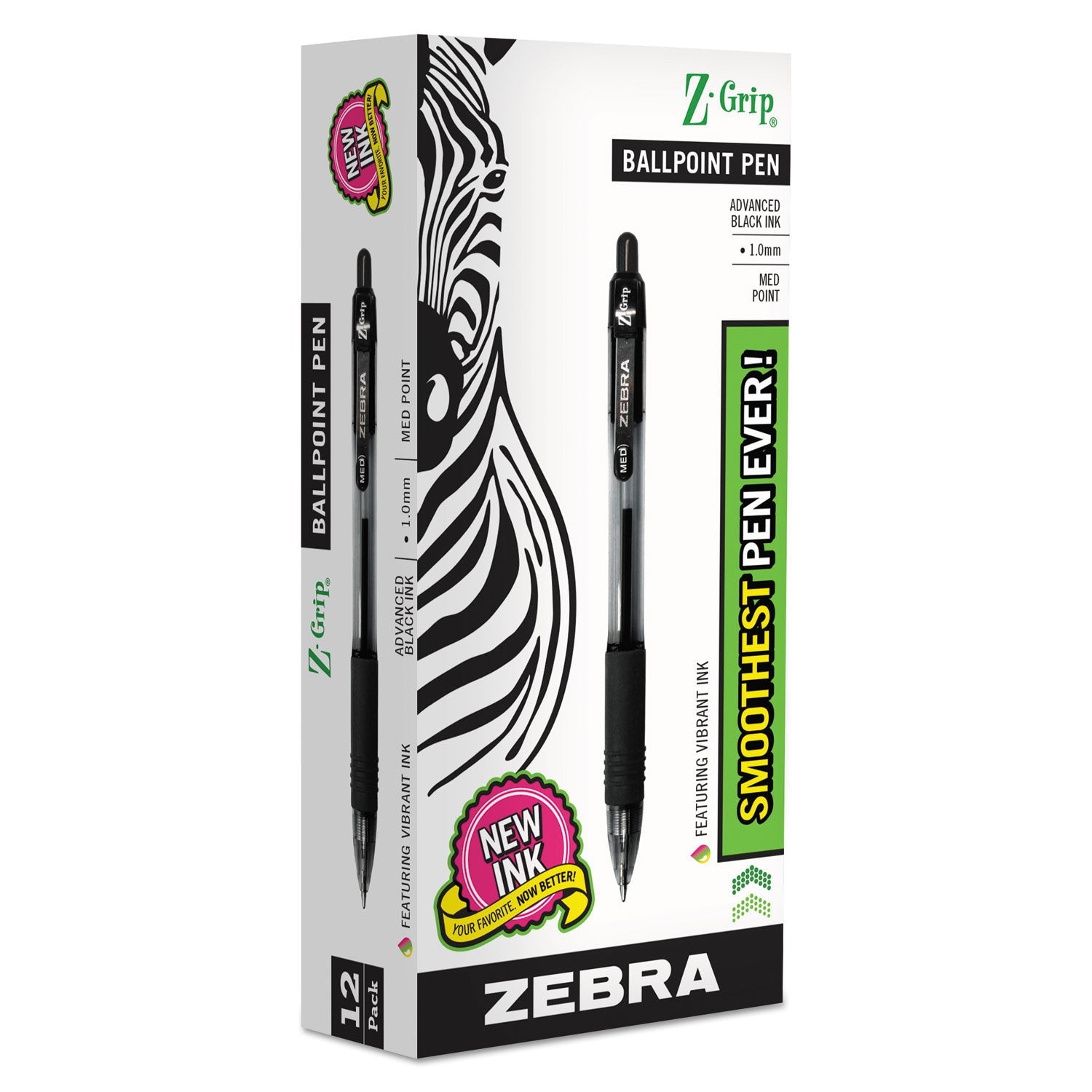 zebra-pen-z-grip-retractable-ballpoint-pen-num-zeb22210_2