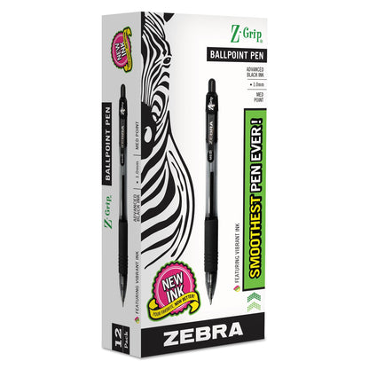 zebra-pen-z-grip-retractable-ballpoint-pen-num-zeb22210_2