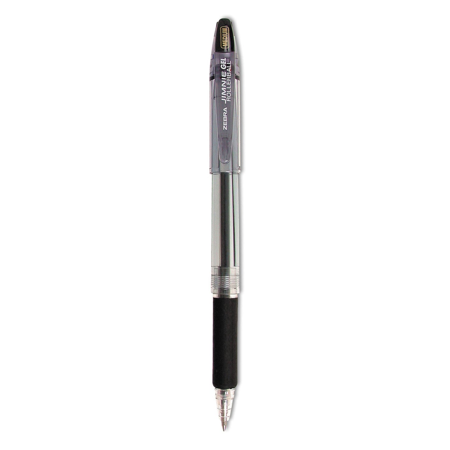 zebra-pen-jimnie-roller-ball-stick-gel-pen-num-zpc44110_1