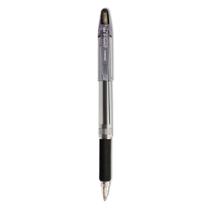 zebra-pen-jimnie-roller-ball-stick-gel-pen-num-zpc44110_1