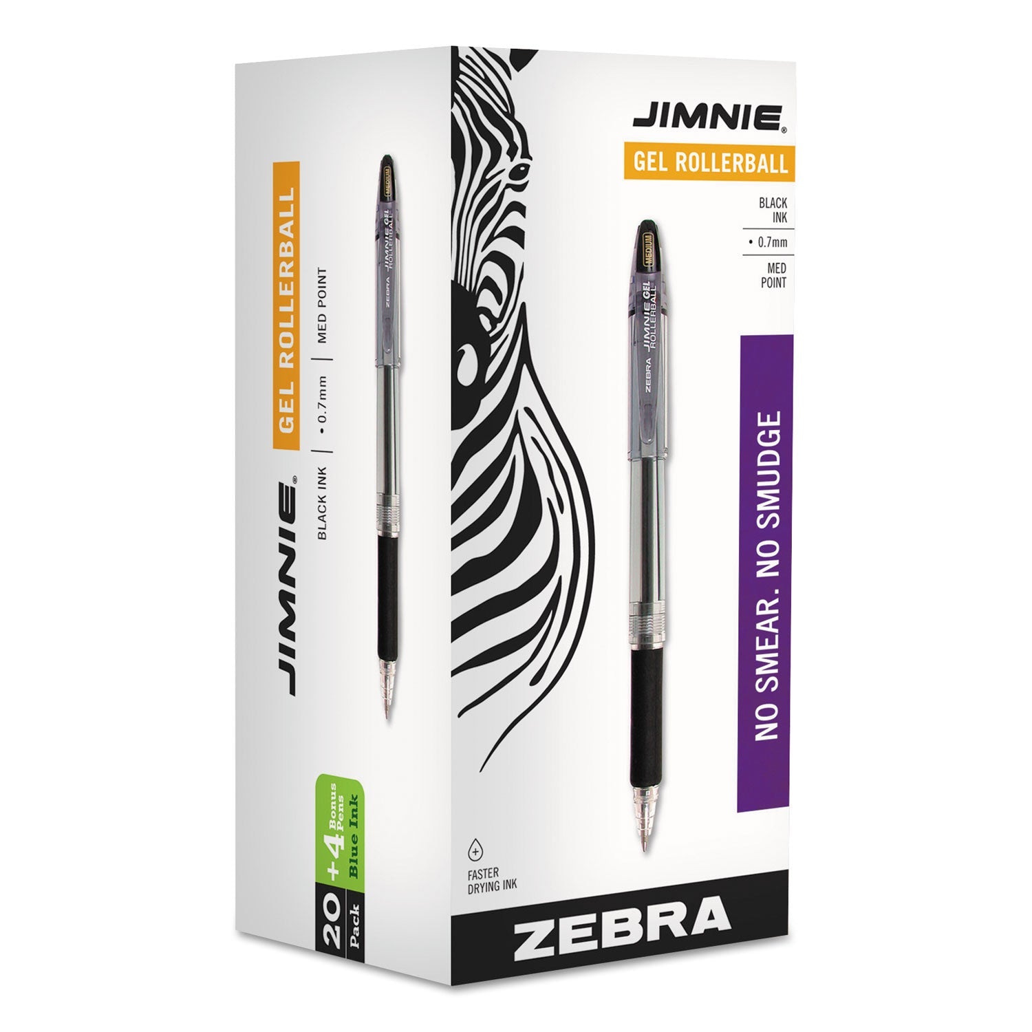 zebra-pen-jimnie-stick-gel-pen-value-pack-num-zeb14410_2