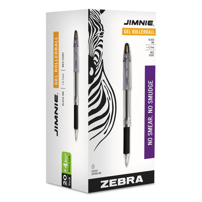 zebra-pen-jimnie-stick-gel-pen-value-pack-num-zeb14410_2
