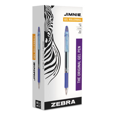 zebra-pen-jimnie-stick-gel-pen-num-zeb44120_2