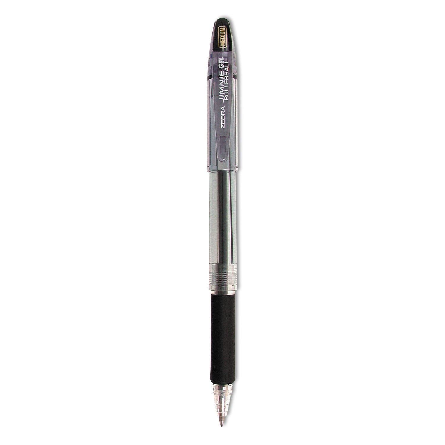 zebra-pen-jimnie-stick-gel-pen-value-pack-num-zeb14410_1