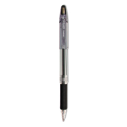 zebra-pen-jimnie-stick-gel-pen-value-pack-num-zeb14410_1