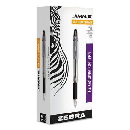 zebra-pen-jimnie-roller-ball-stick-gel-pen-num-zpc44110_2