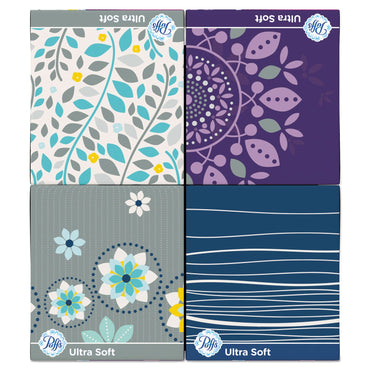 puffs-ultra-soft-facial-tissue-num-pgc35295pk_2