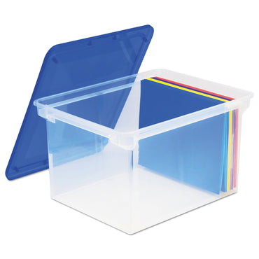 oxford-spiral-index-cards-num-ess40286_2