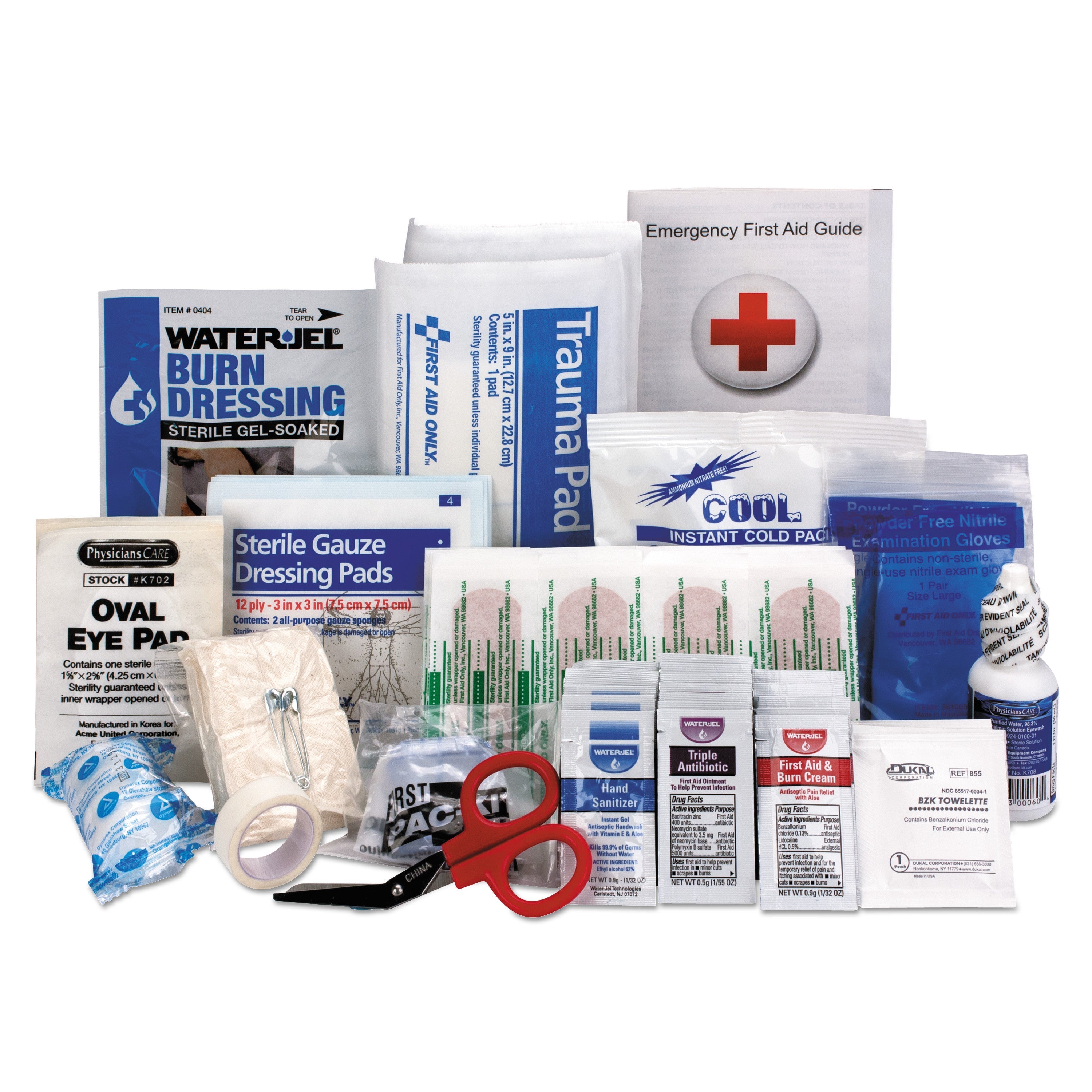 first-aid-only-ansi-2015-compliant-first-aid-kit-refill-num-fao90583_1