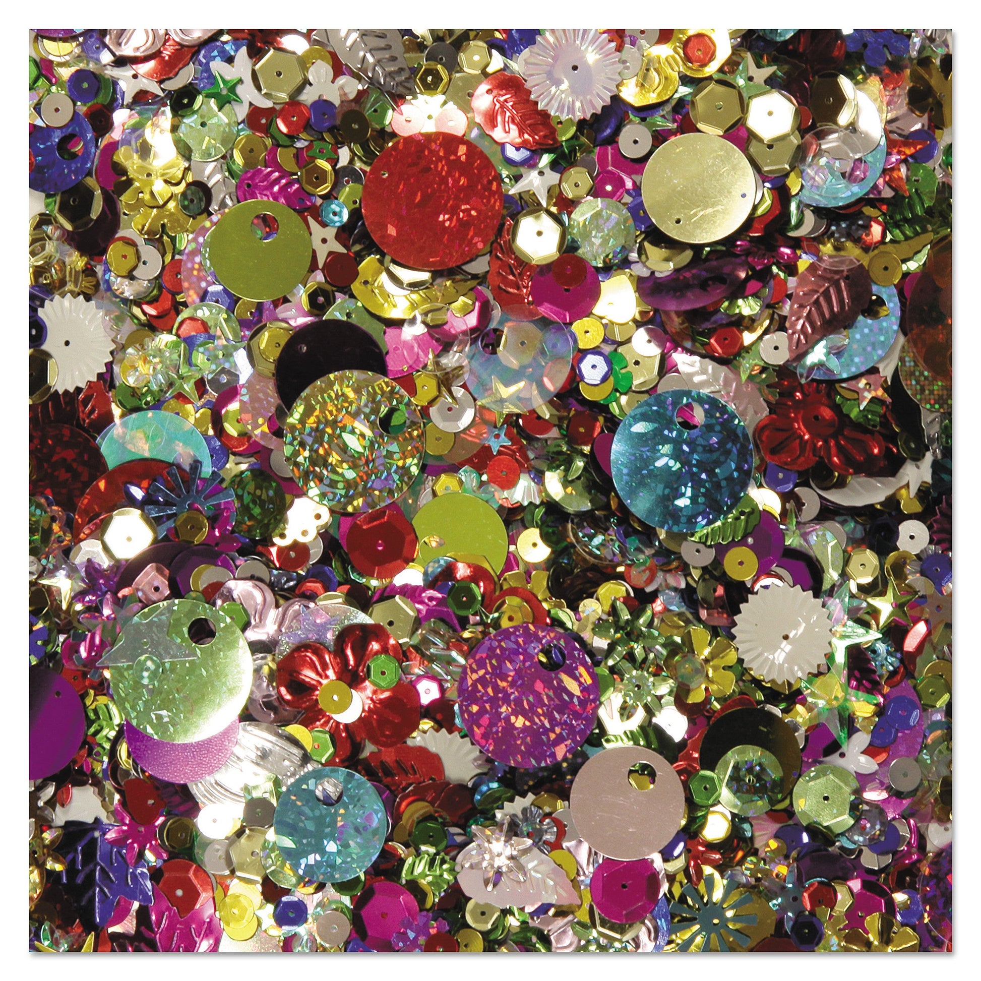 creativity-street-sequins-spangles-num-ckc6114_1