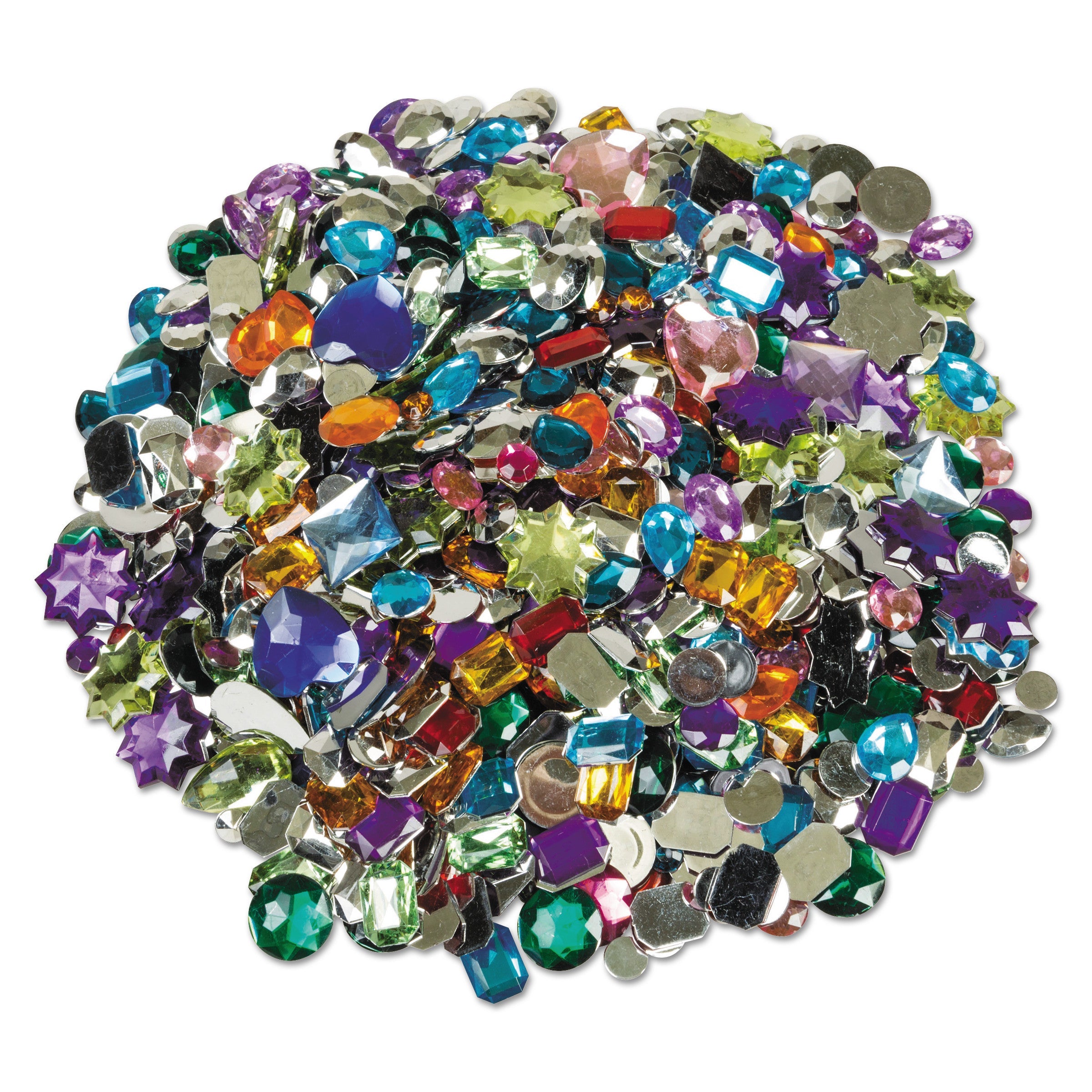 creativity-street-acrylic-gemstones-classroom-pack-num-ckc3584_1