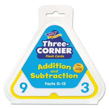 trend-enterprises-addition-subtraction-three-corner-flash-cards-num-tept1670_2