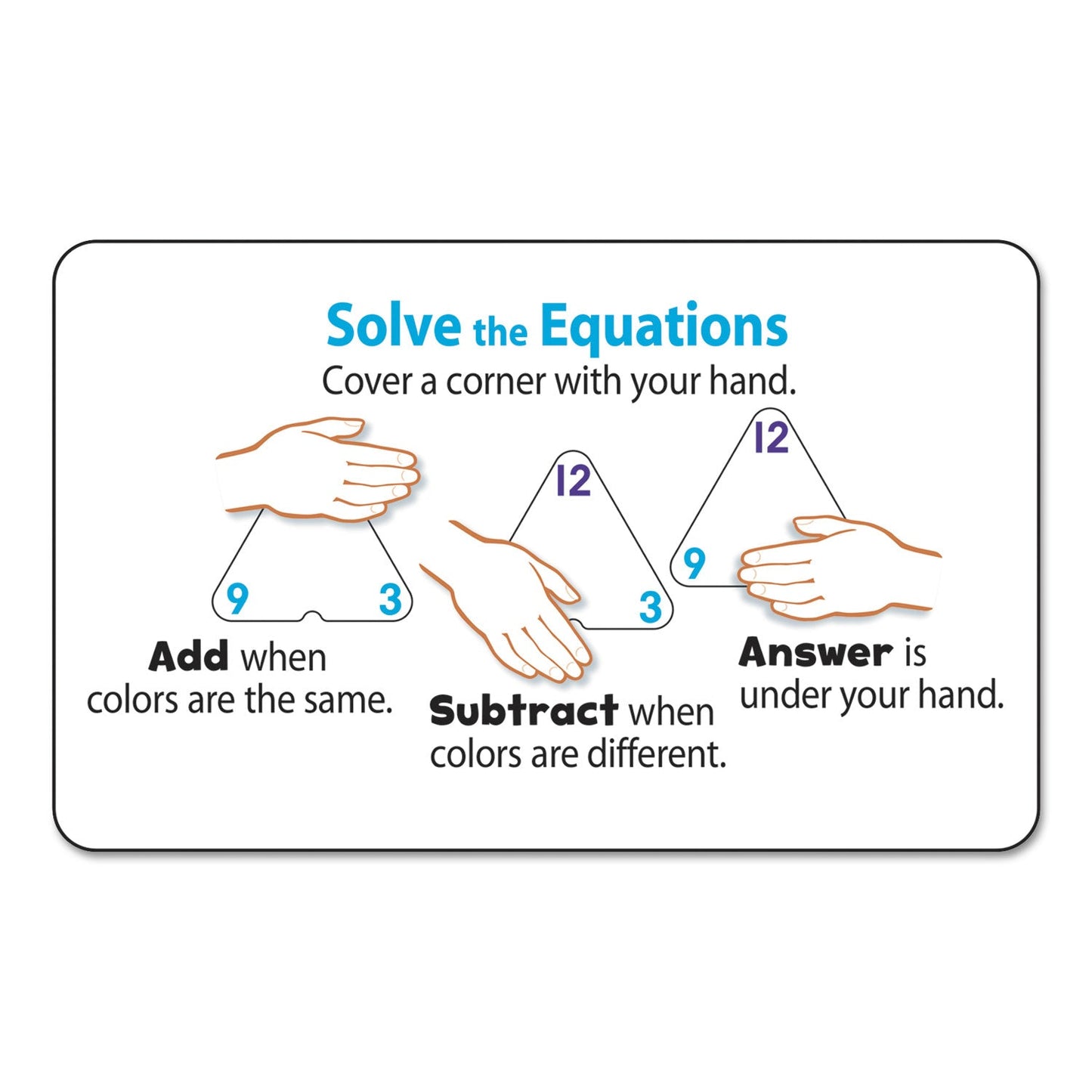 trend-enterprises-addition-subtraction-three-corner-flash-cards-num-tept1670_4