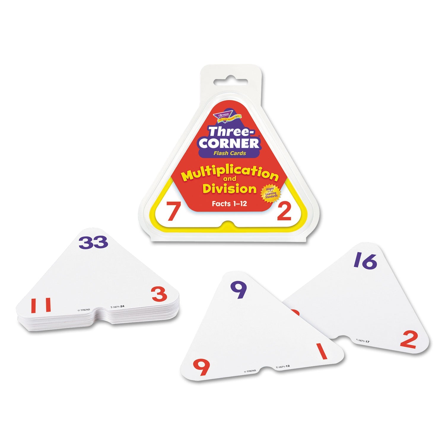 trend-enterprises-multiplication-division-three-corner-flash-cards-num-tept1671_3