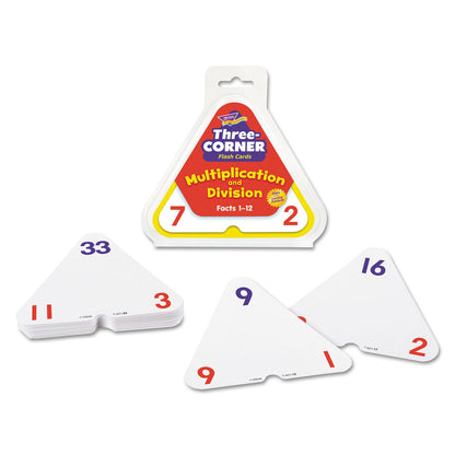 trend-enterprises-multiplication-division-three-corner-flash-cards-num-tept1671_3