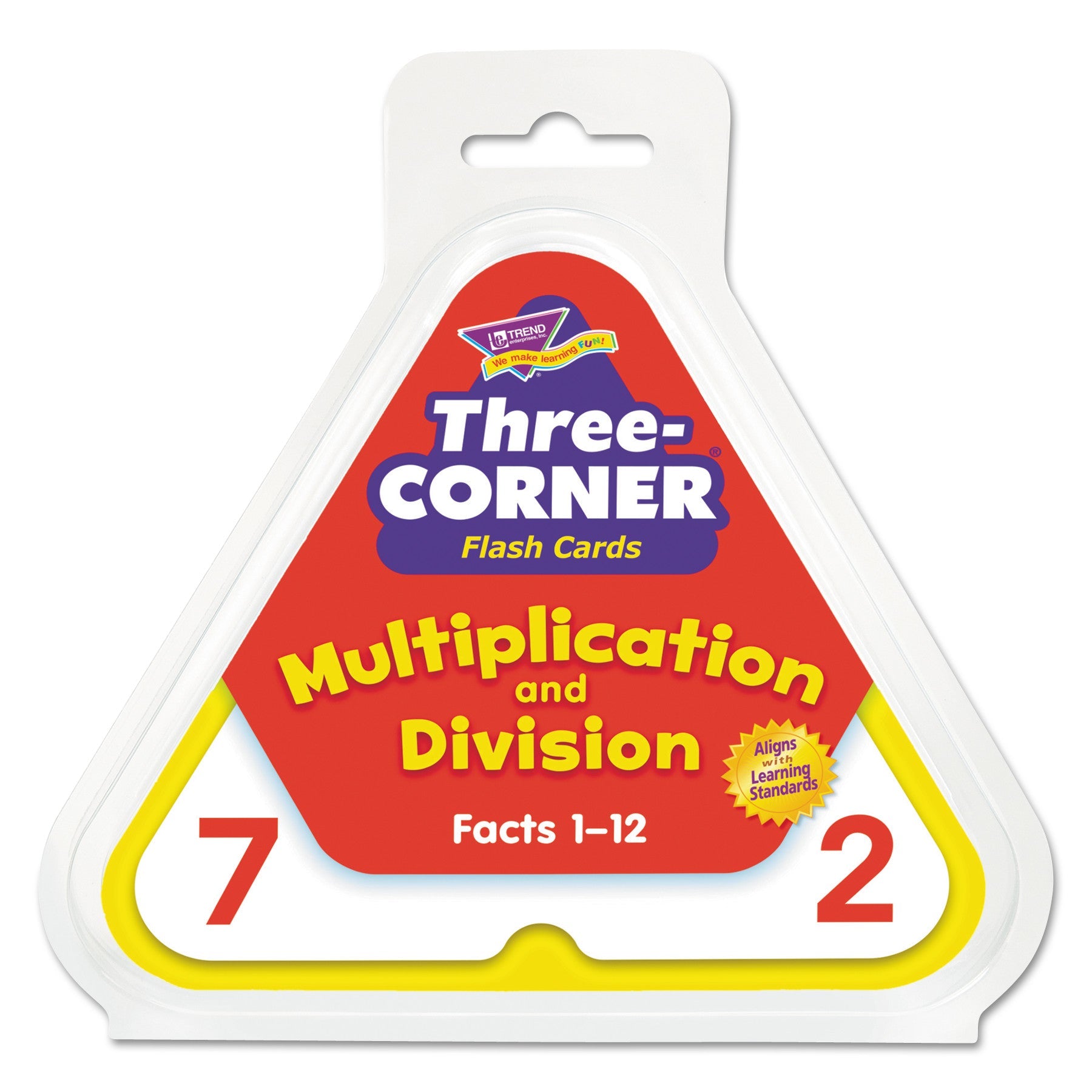 trend-enterprises-multiplication-division-three-corner-flash-cards-num-tept1671_2