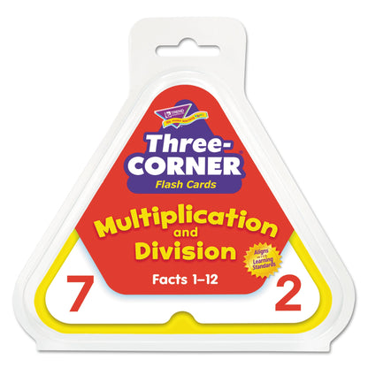 trend-enterprises-multiplication-division-three-corner-flash-cards-num-tept1671_2