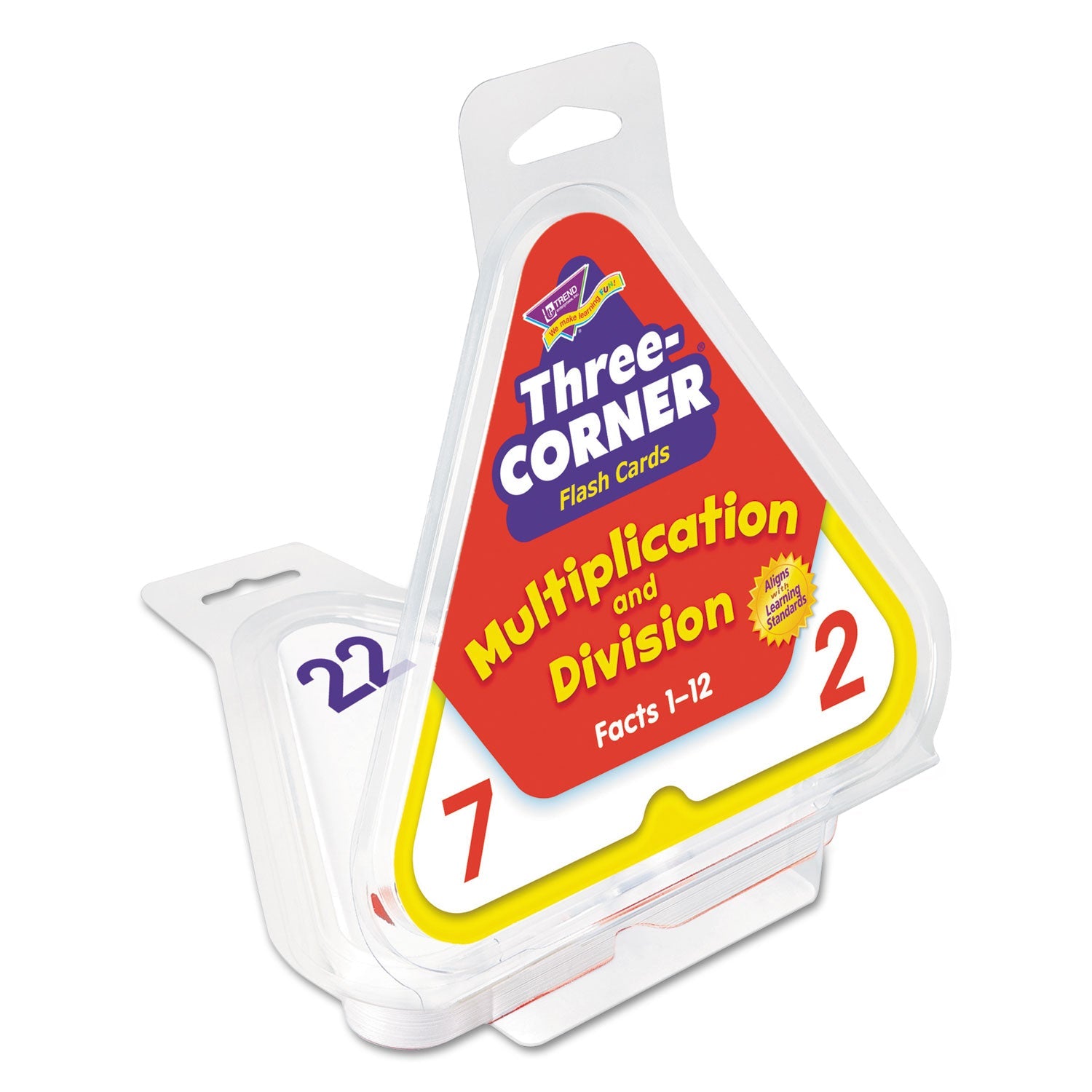 trend-enterprises-multiplication-division-three-corner-flash-cards-num-tept1671_6