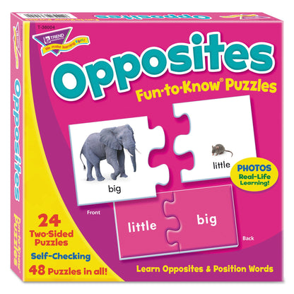trend-enterprises-fun-to-know-puzzles-num-tept36004_1