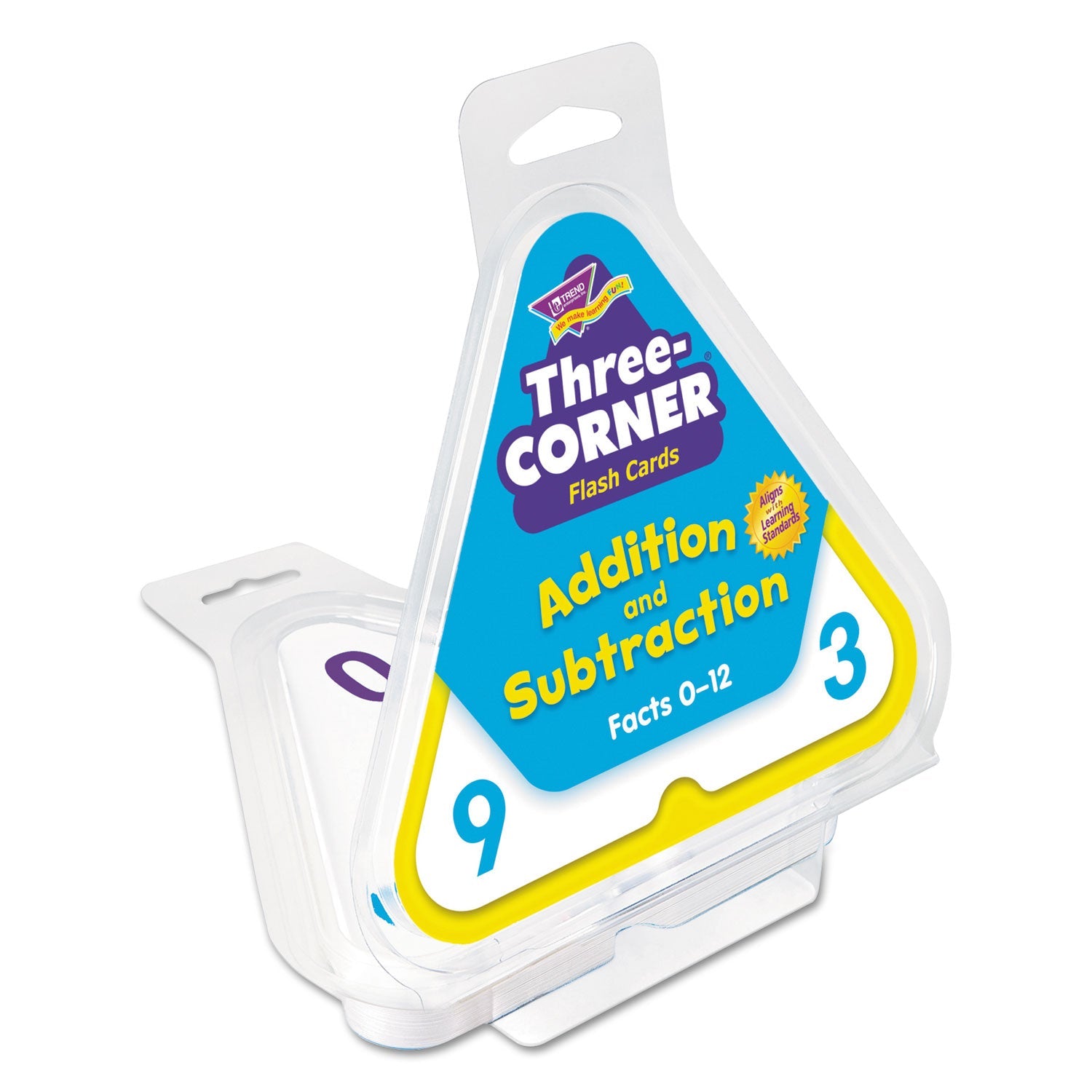 trend-enterprises-addition-subtraction-three-corner-flash-cards-num-tept1670_5