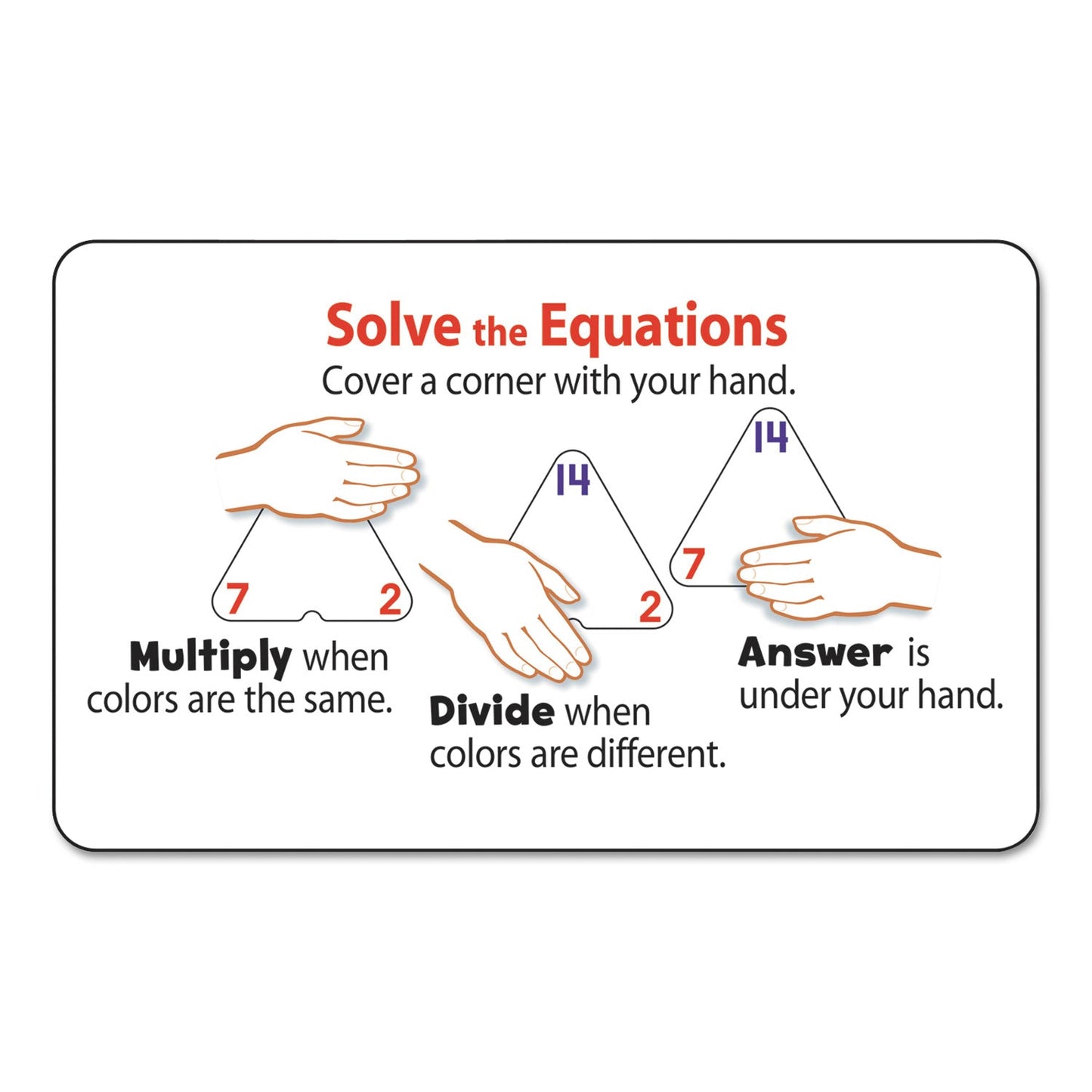 trend-enterprises-multiplication-division-three-corner-flash-cards-num-tept1671_4