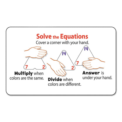 trend-enterprises-multiplication-division-three-corner-flash-cards-num-tept1671_4