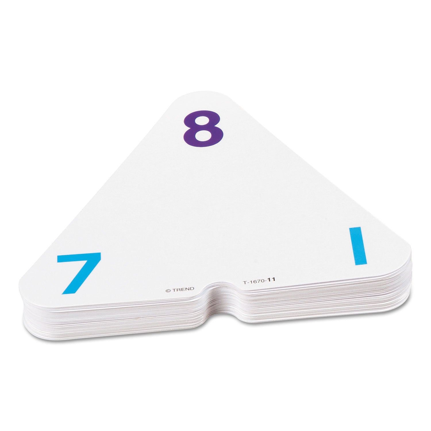 trend-enterprises-addition-subtraction-three-corner-flash-cards-num-tept1670_6